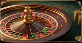 番薯小说App界面截图